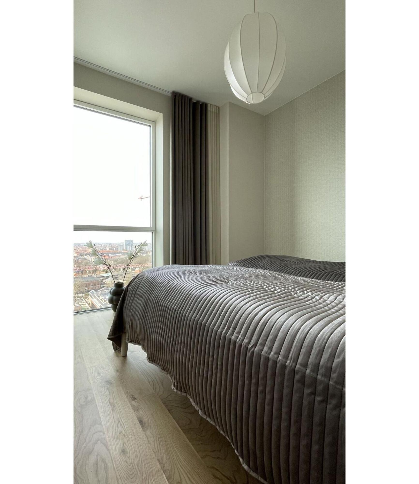 Apartmentincopenhagen Apartment 1530 Luaran gambar